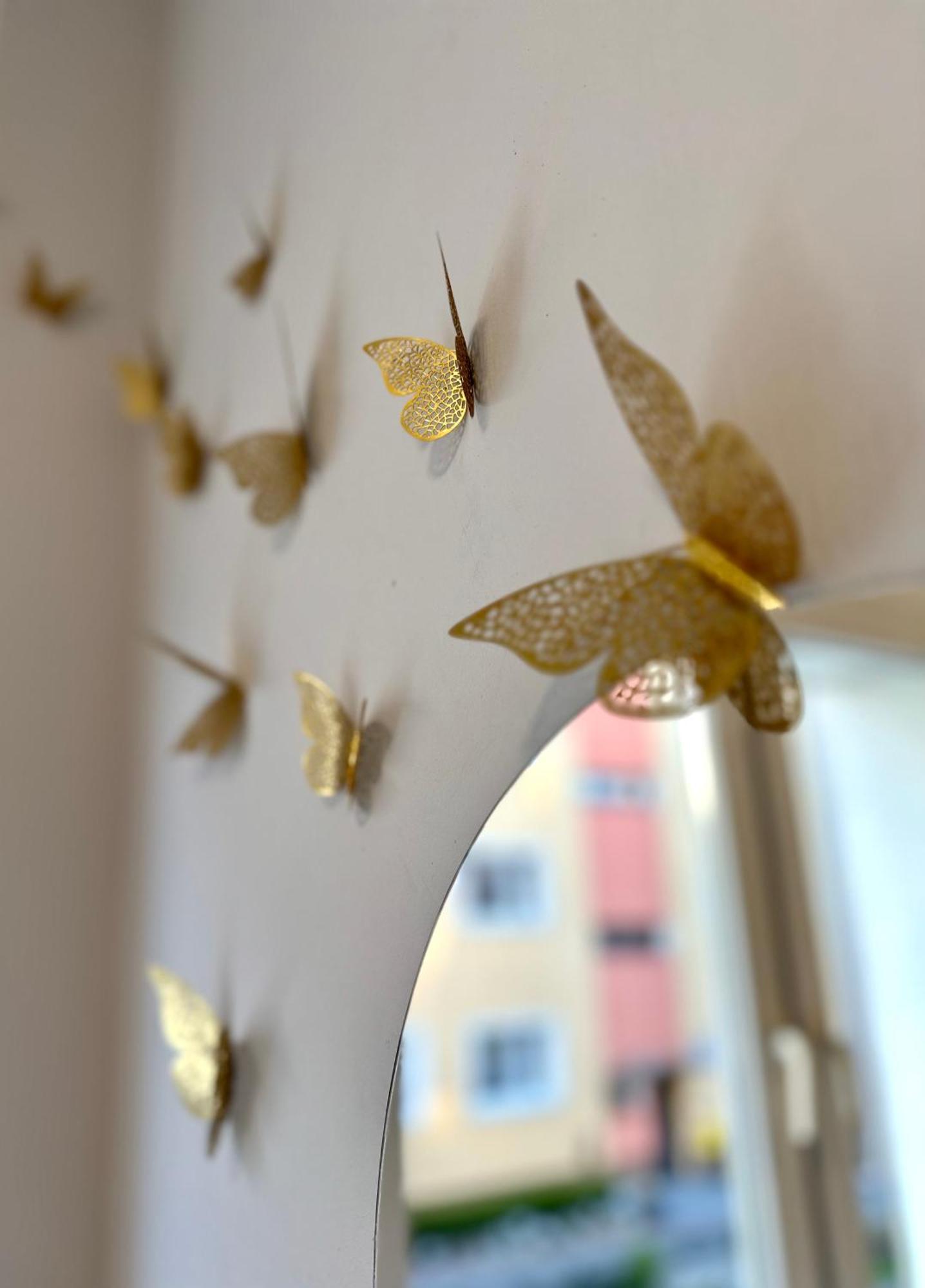 Mmrent Spring Room Gdansk Luaran gambar